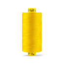 Gütermann Mara 70 Topstitching Thread