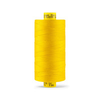 Gütermann Mara 70 Topstitching Thread