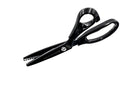 LDH Lightweight Pinking Shears - 9"