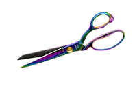 LDH 9.5" Prism Fabric Shears