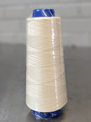 Countess Polyester Serger Thread - 1500M (each)