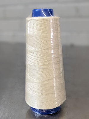 Countess Polyester Serger Thread - 1500M (each)