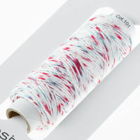 Cosmo Hidamari Sashiko Thread 30M