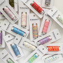 Cosmo Hidamari Sashiko Thread 30M