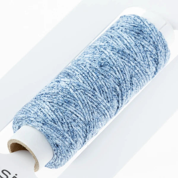 Cosmo Hidamari Sashiko Thread 30M