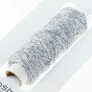 Cosmo Hidamari Sashiko Thread 30M