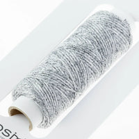 Cosmo Hidamari Sashiko Thread 30M