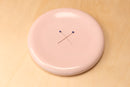 TSC x Wicked Wanda Magnetic Pin Dish