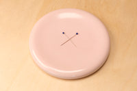 TSC x Wicked Wanda Magnetic Pin Dish