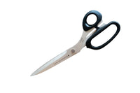 LDH Lightweight Fabric Scissors 8"