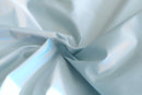 Deadstock 100% Silk Taffeta (per 1/2 M)