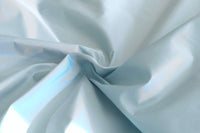 Deadstock 100% Silk Taffeta (per 1/2 M)