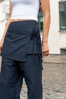 Puff and Pencil Copenhagen Skirt - Paper pattern