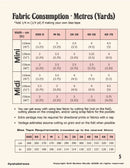 Soft Bodies Studio Petal Dress Sewing Pattern - PDF or Printed