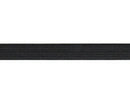 0.5" (13 mm) Knitted Elastic  - Per 10cm