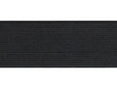 1.5" (38mm) Knitted Elastic - Per 10cm