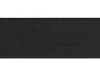1.5" (38mm) Knitted Elastic - Per 10cm