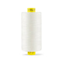 Gütermann Mara 70 Topstitching Thread