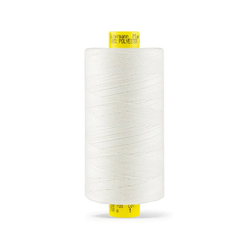 Gütermann Mara 70 Topstitching Thread