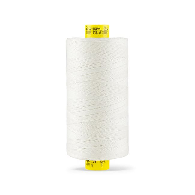Gütermann Mara 70 Topstitching Thread