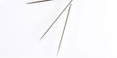 Double Phoenix Tokyo Hand Sewing Needles (Pack of 25)