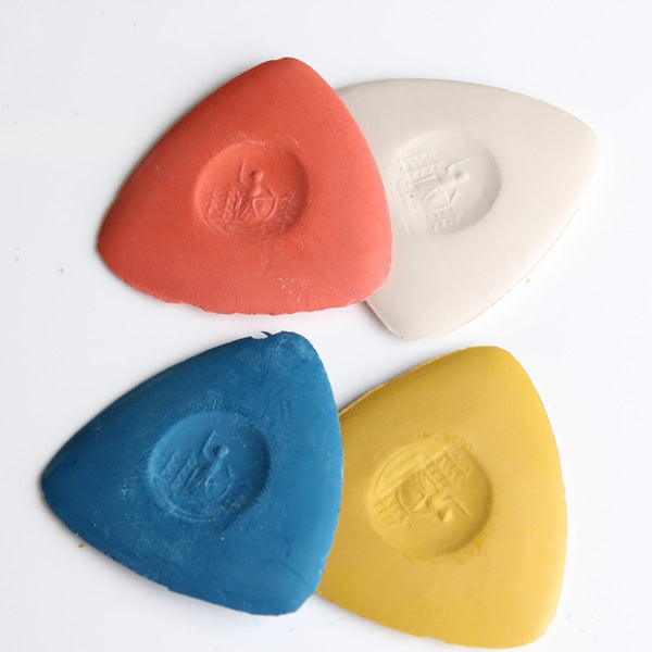 Jinbutsu Tailor's Chalk