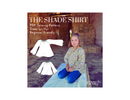 The Shade Shirt - Fennel Goods - PDF or Printed Sewing Pattern
