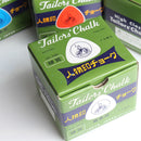 Jinbutsu Tailor's Chalk