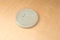 TSC x Wicked Wanda Magnetic Pin Dish