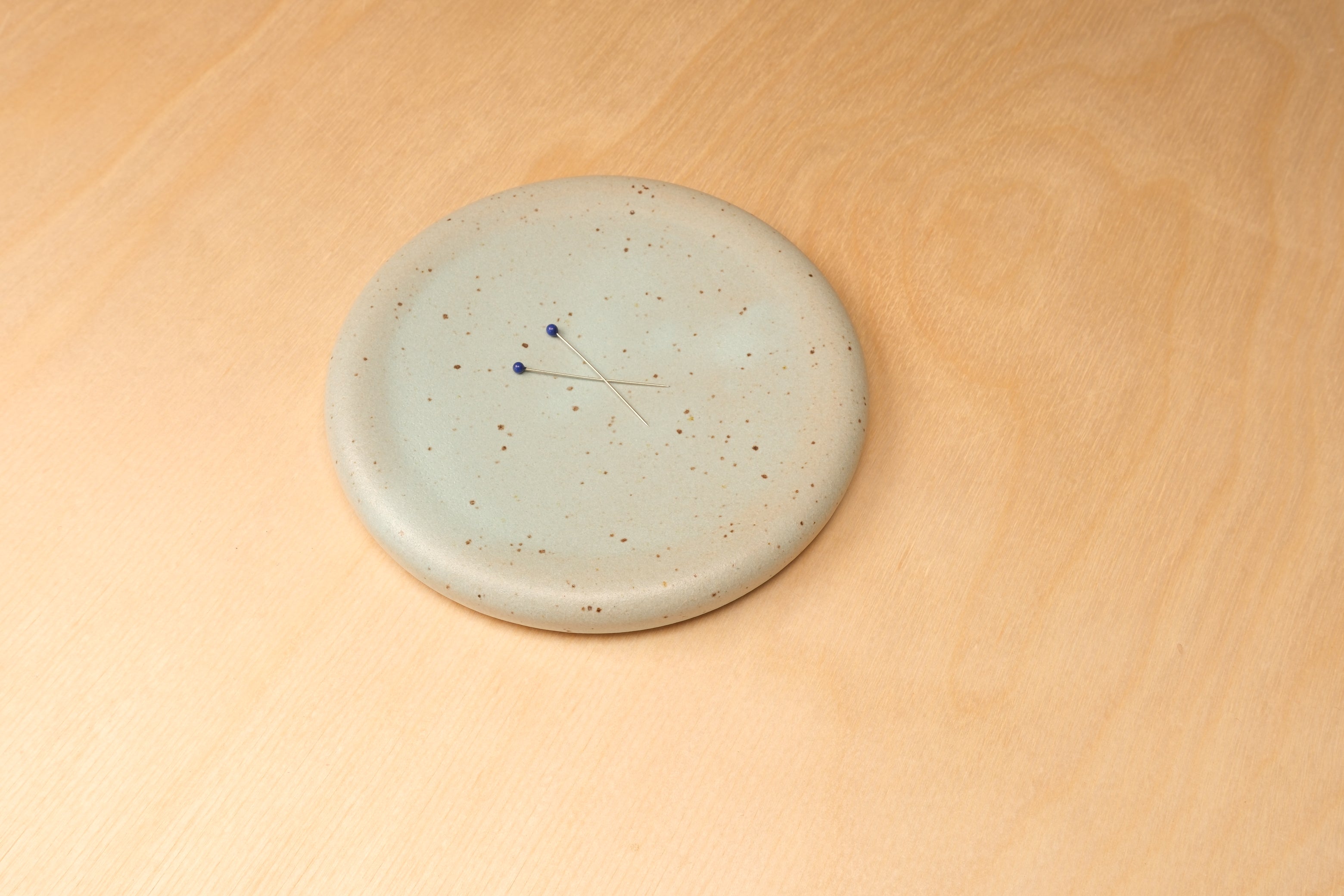 TSC x Wicked Wanda Magnetic Pin Dish