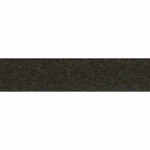 Satin Craft Ribbon - Multiple Colours