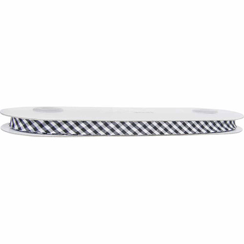 Double Fold Printed Bias Tape 14mm (0.5")