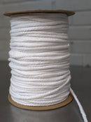 7mm Cotton Jacket Cord for Piping (per 10cm)