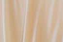 Tencel Modal Micro Rib (per 1/2 M)