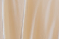 Tencel Modal Micro Rib (per 1/2 M)