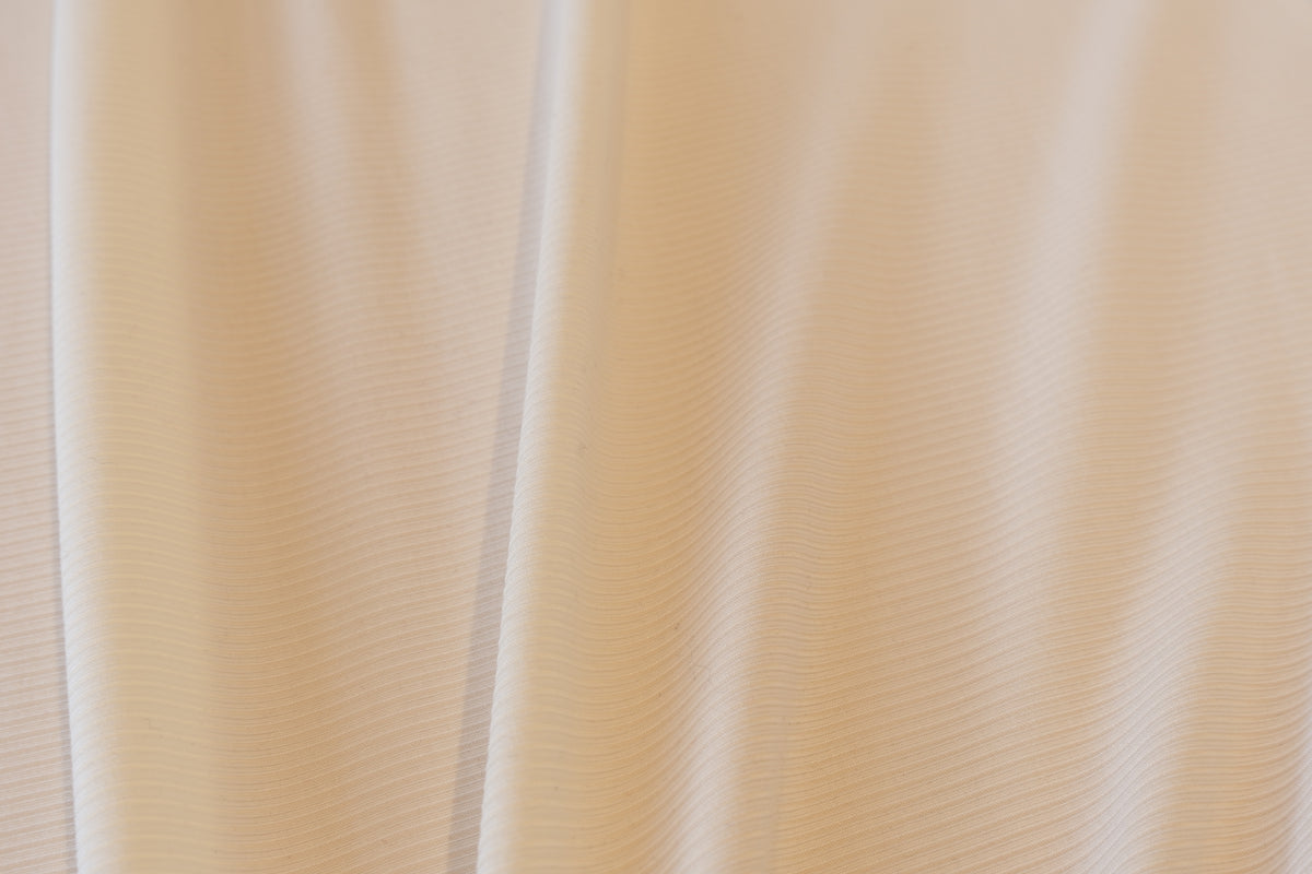 Tencel Modal Micro Rib (per 1/2 M)