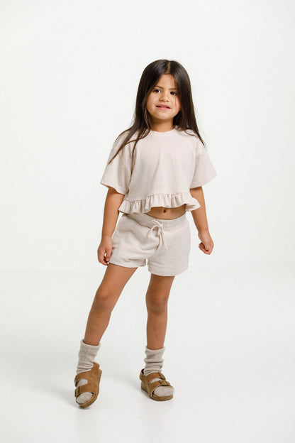 Papercut Patterns Kids Tula Pants - Paper Pattern