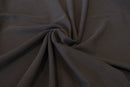 Tencel Modal Micro Rib (per 1/2 M)