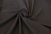 Tencel Modal Micro Rib (per 1/2 M)