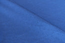 100% Cotton Pointelle (per 1/2M)