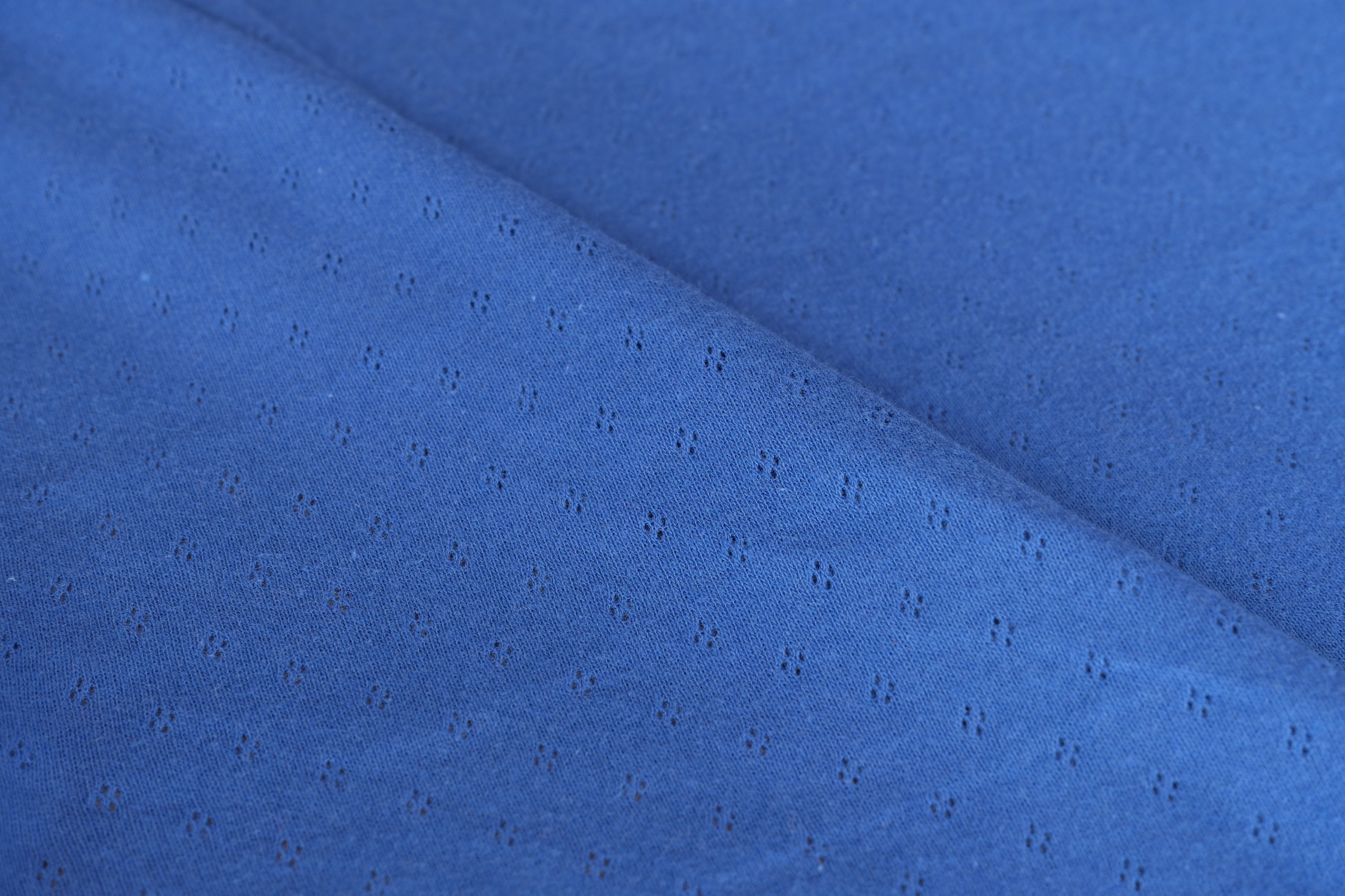 Cobalt