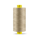 Gütermann Mara 70 Topstitching Thread