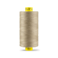 Gütermann Mara 70 Topstitching Thread