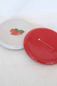 TSC x Wicked Wanda Magnetic Pin Dish