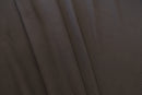 Tencel Modal Micro Rib (per 1/2 M)