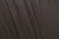 Tencel Modal Micro Rib (per 1/2 M)