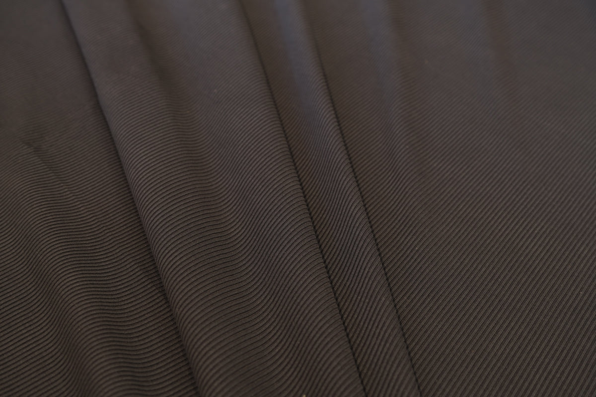Tencel Modal Micro Rib (per 1/2 M)