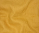 Heavyweight Linen (240-278gsm) - Per 1/2 Metre