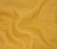 Heavyweight Linen (240-278gsm) - Per 1/2 Metre
