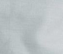 Heavyweight Linen (240-278gsm) - Per 1/2 Metre